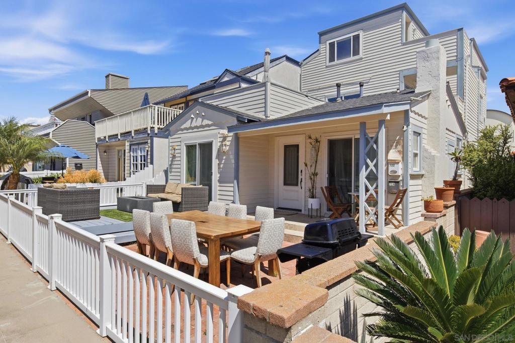722-724 Balboa