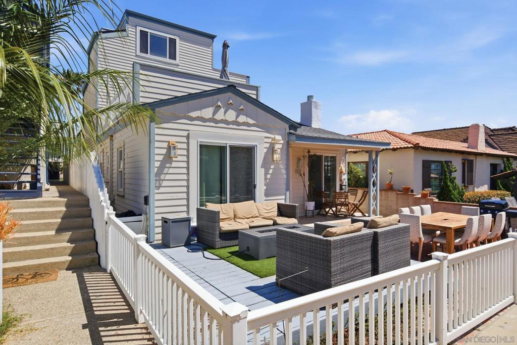 722-724 Balboa