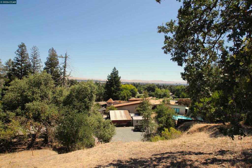 159 Ironwood Dr DR, Pacheco CA 94553
