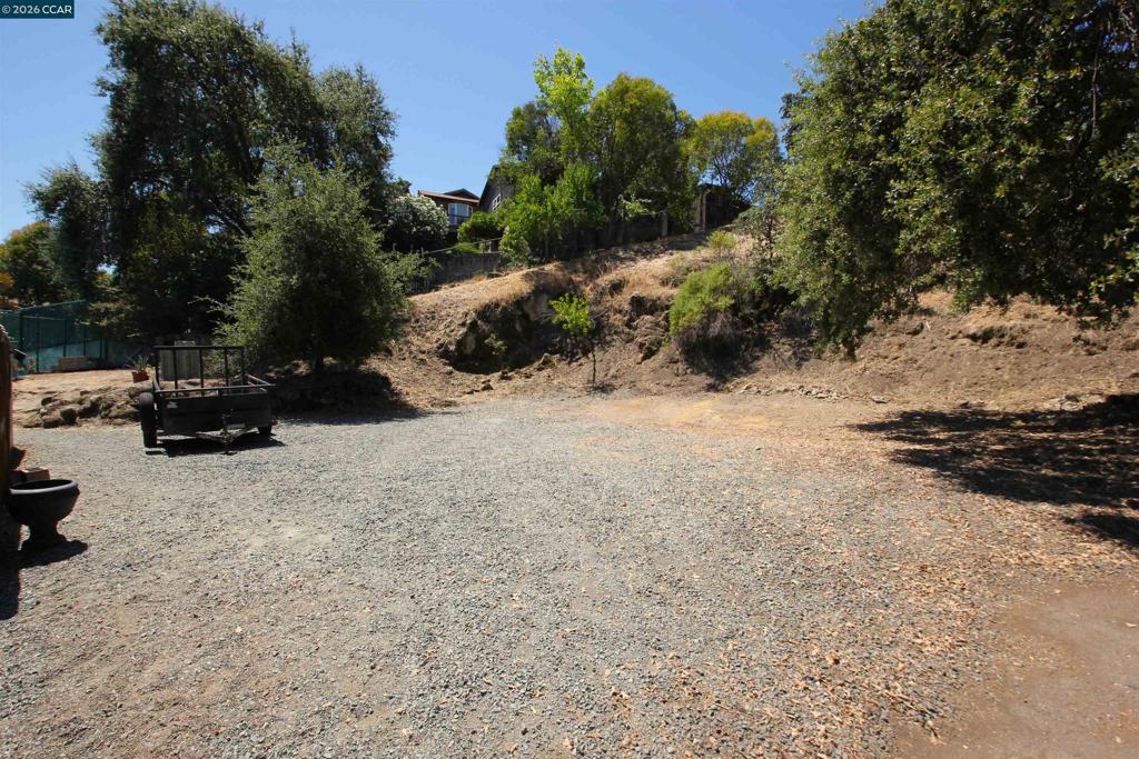 159 Ironwood Dr