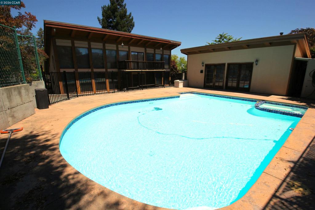 159 Ironwood Dr DR
