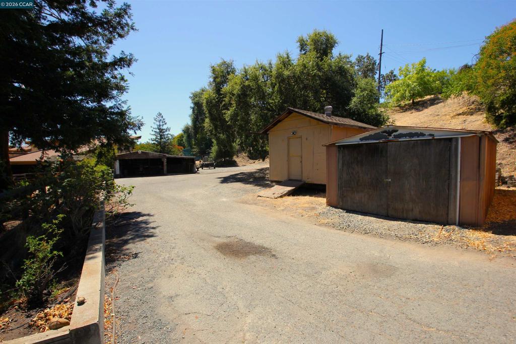 159 Ironwood Dr