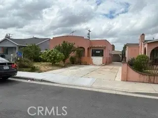 2728 Grand Ave, Huntington Park, CA 90255 - MLS#: PW26125955