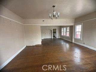 2728 Grand