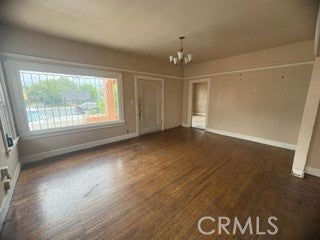 2728 Grand