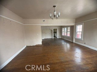 2728 Grand