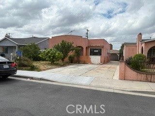 Photo of 2728 Grand AVE, Huntington Park, CA 90255 (MLS # PW26125955)