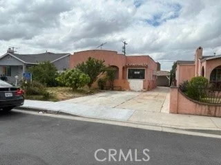 MLS: PW26125955