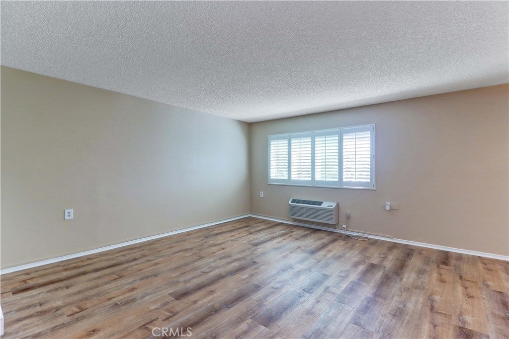 3500 Bahia Blanca W 3B