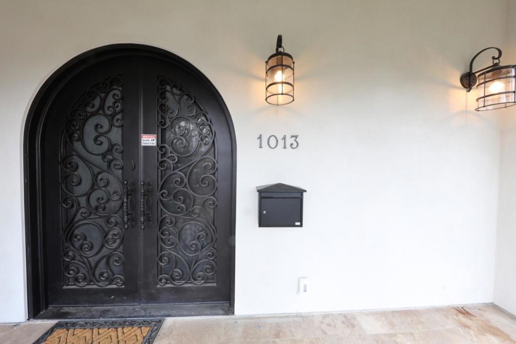 1013 Camino Pablo