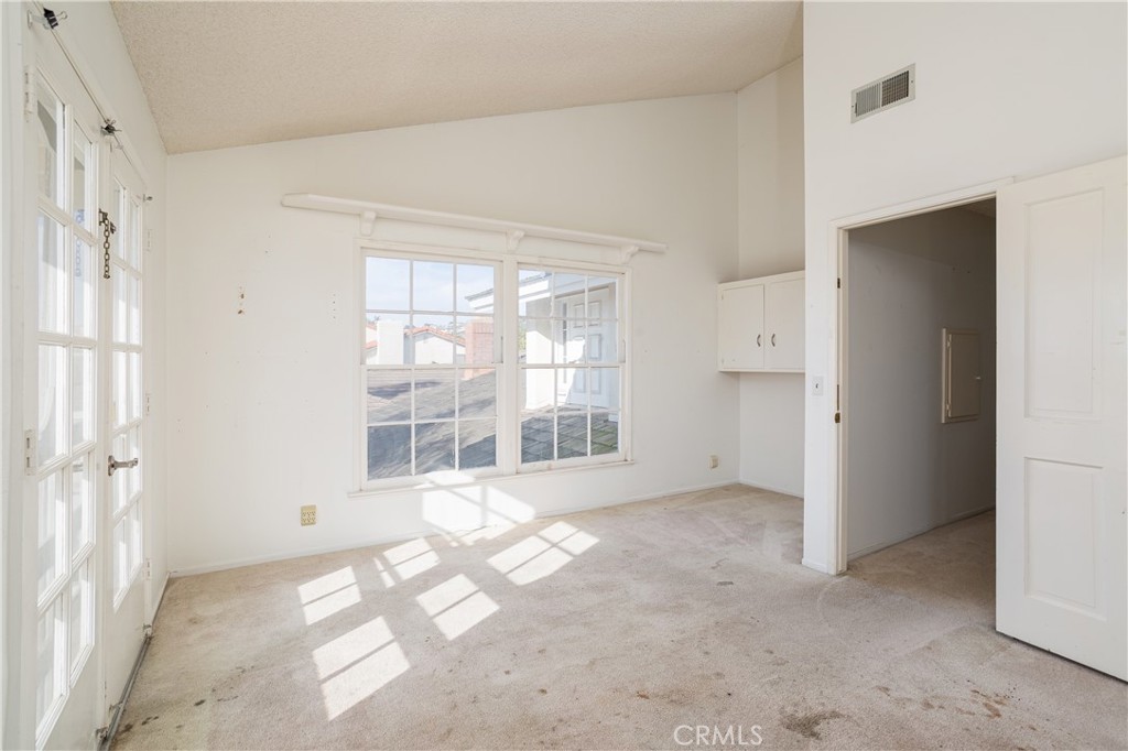 Spyglass Hill (SPYH) - Residential