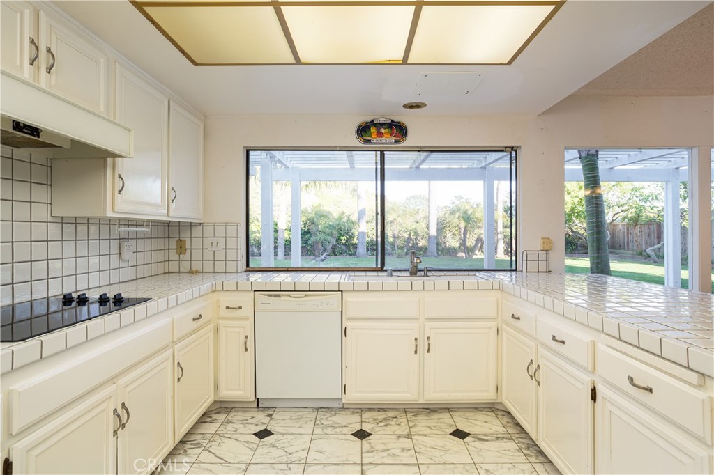 Spyglass Hill (SPYH) - Residential