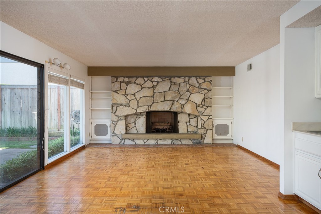 Spyglass Hill (SPYH) - Residential