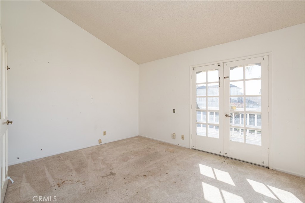 Spyglass Hill (SPYH) - Residential