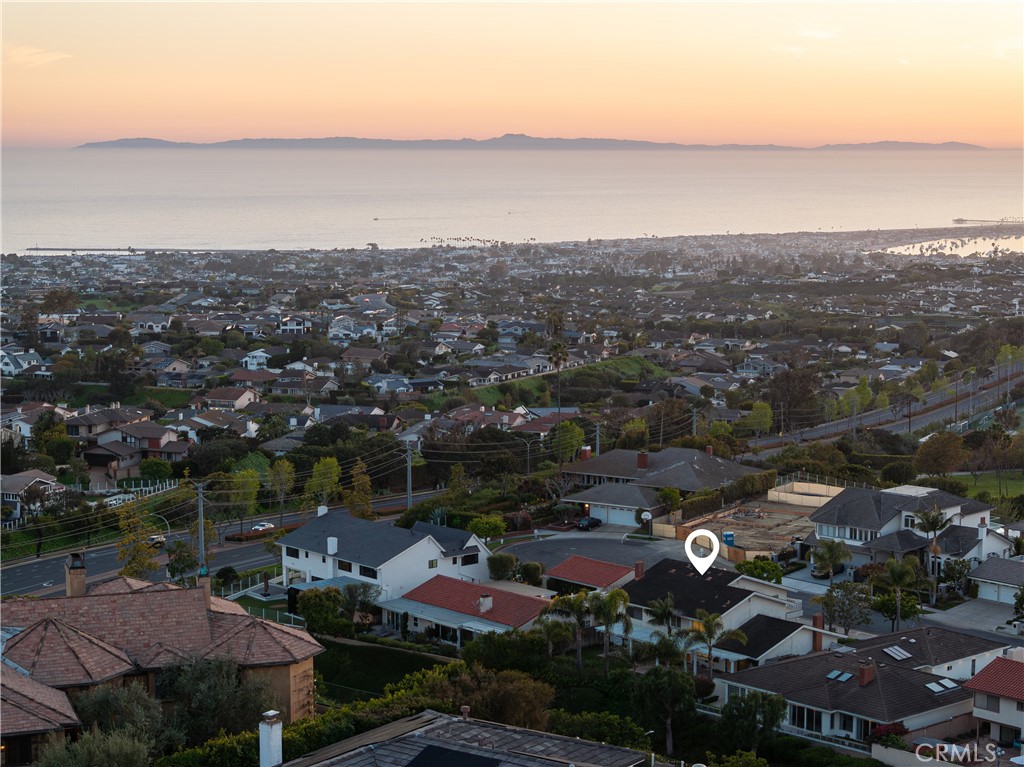 Spyglass Hill (SPYH) - Residential