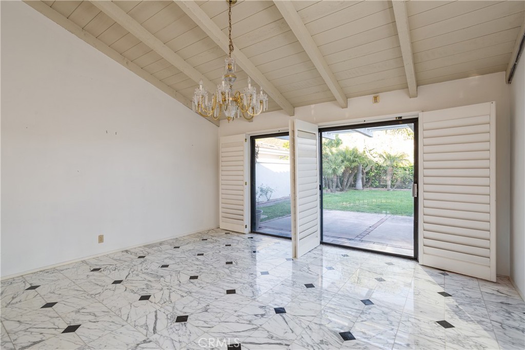 Spyglass Hill (SPYH) - Residential