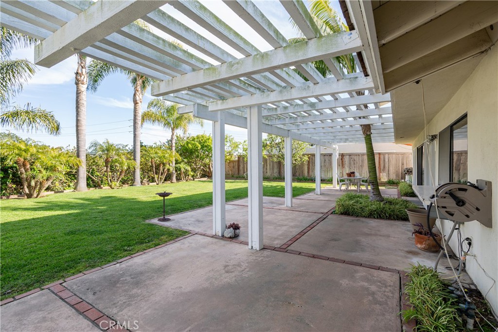 Spyglass Hill (SPYH) - Residential