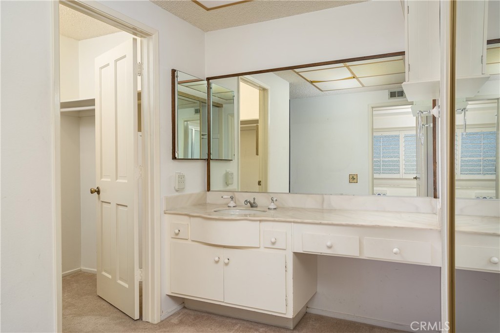 Spyglass Hill (SPYH) - Residential