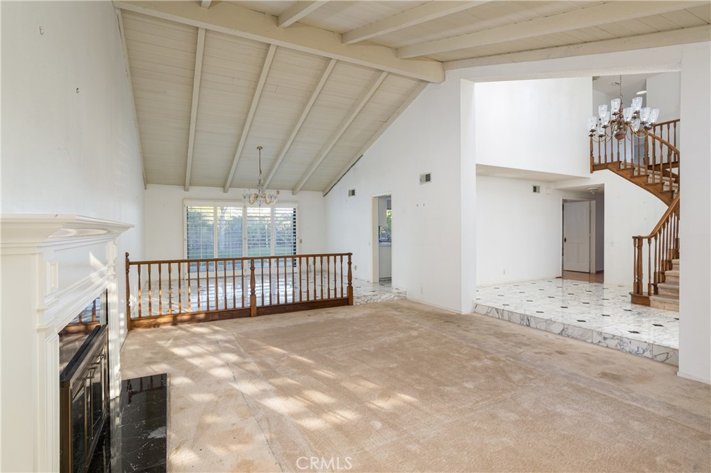 Spyglass Hill (SPYH) - Residential