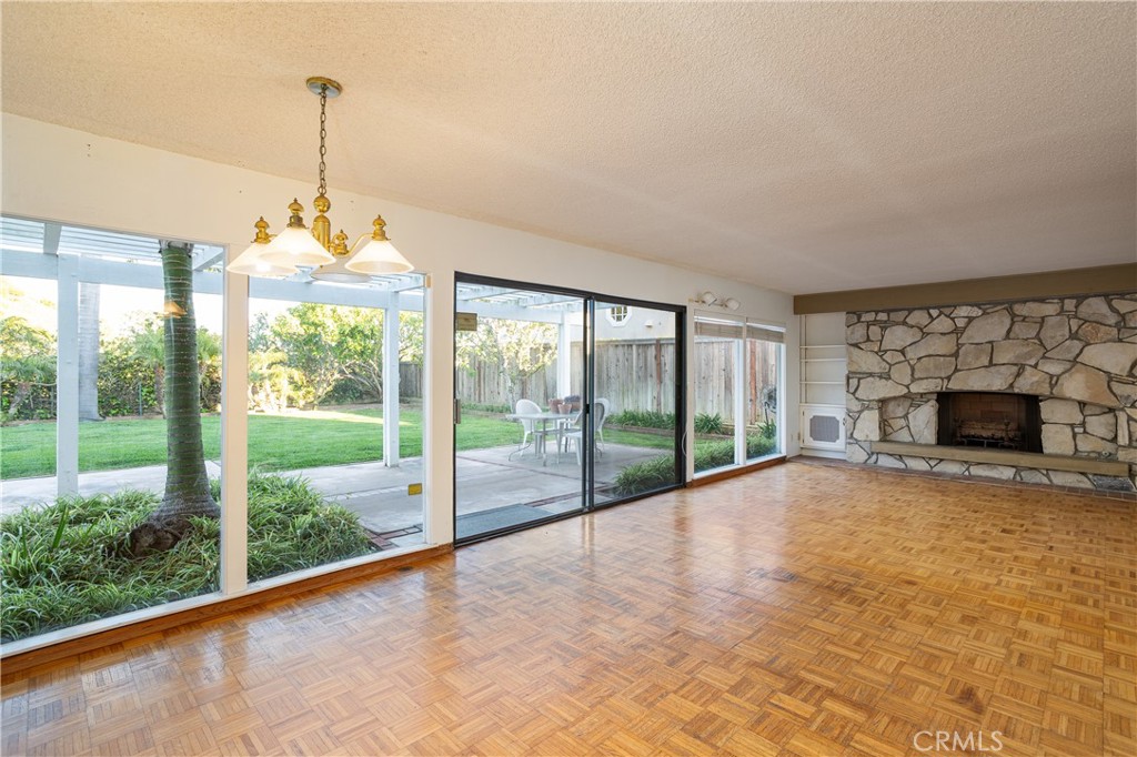 Spyglass Hill (SPYH) - Residential