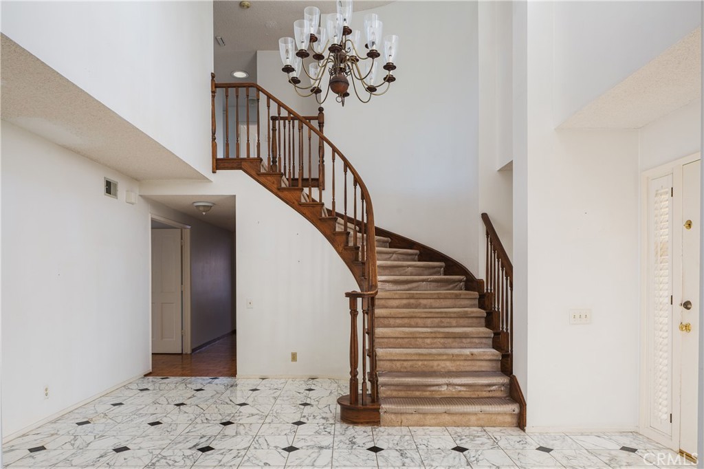 Spyglass Hill (SPYH) - Residential