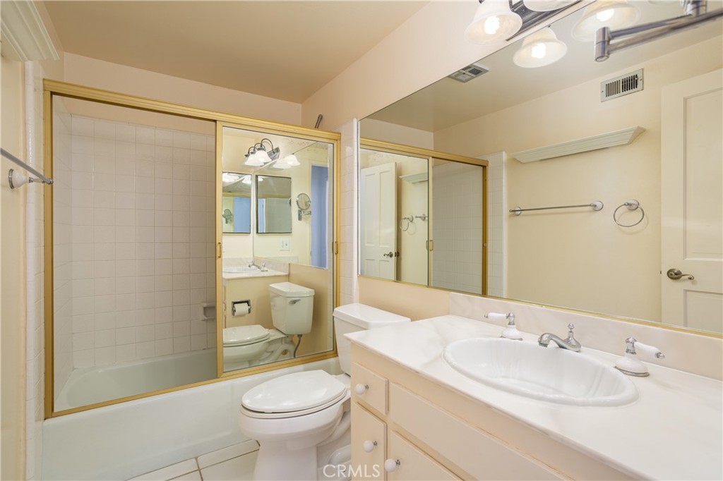 Spyglass Hill (SPYH) - Residential