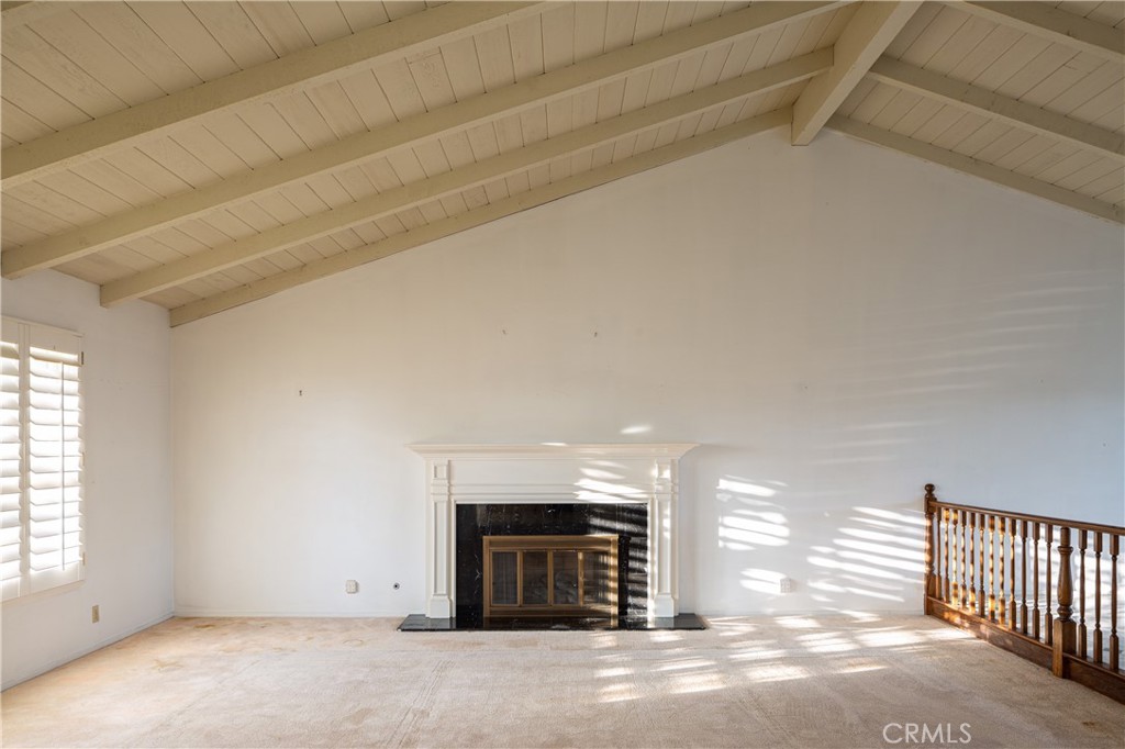 Spyglass Hill (SPYH) - Residential