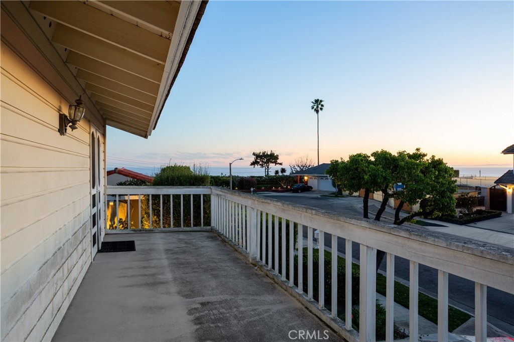 Spyglass Hill (SPYH) - Residential