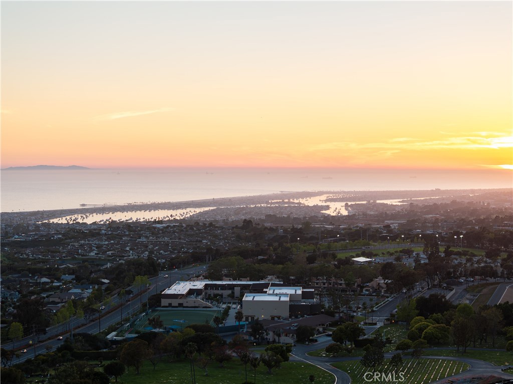 Spyglass Hill (SPYH) - Residential