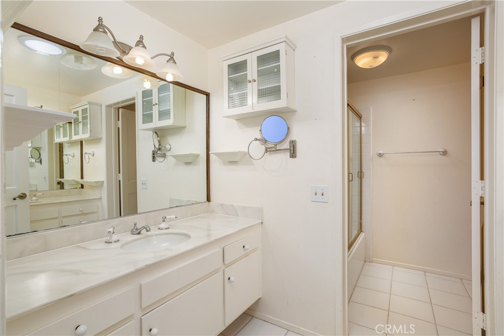 Spyglass Hill (SPYH) - Residential