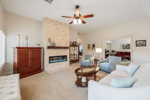 Photo of 22 Vistara Drive, Rancho Mirage, CA 92270 (MLS # 219143101DA)