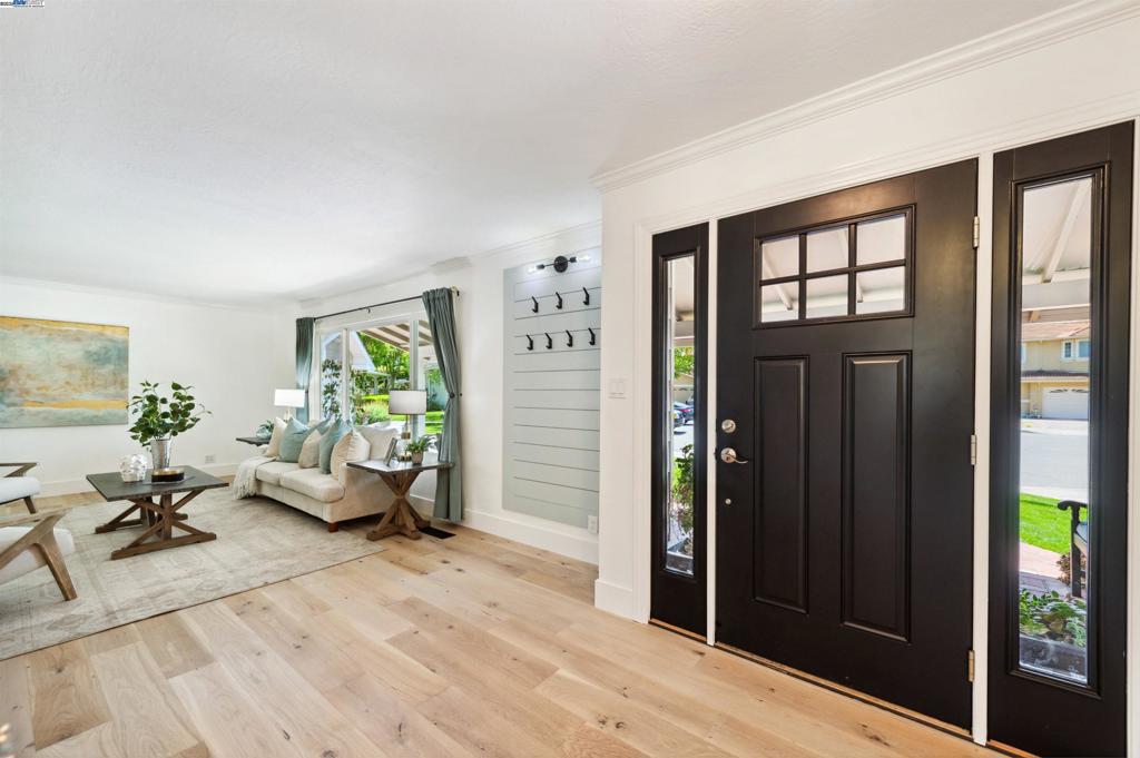 4839 Merganser Ct