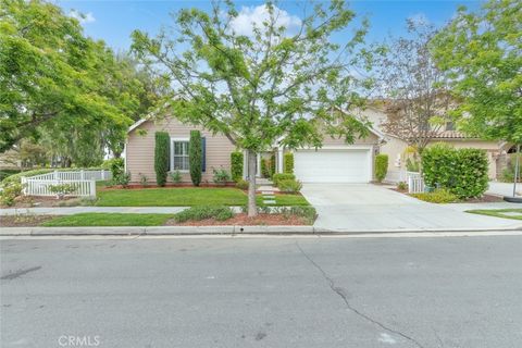 Photo of 29183 Providence RD, Temecula, CA 92591 (MLS # SW26103946)