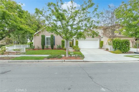 29183 Providence Rd, Temecula, CA 92591 - MLS#: SW26103946