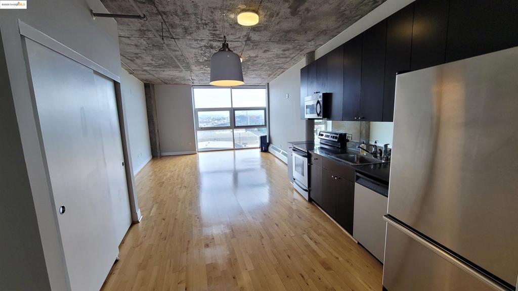 JACKLON SQ - Residential Lease