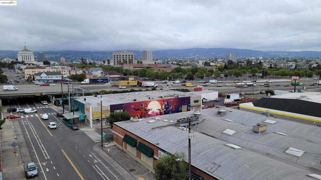 JACKLON SQ - Residential Lease