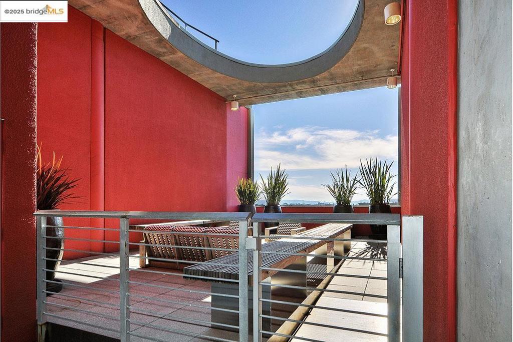 JACKLON SQ - Residential Lease