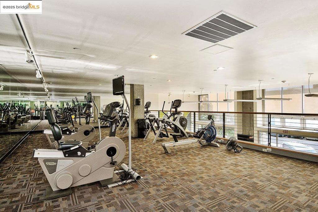 JACKLON SQ - Residential Lease