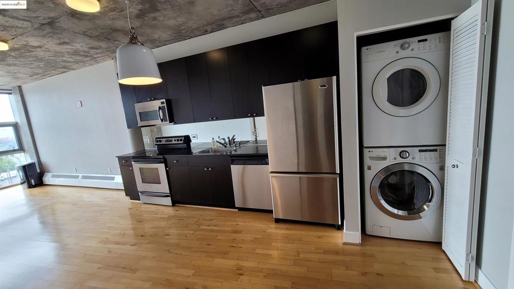 JACKLON SQ - Residential Lease