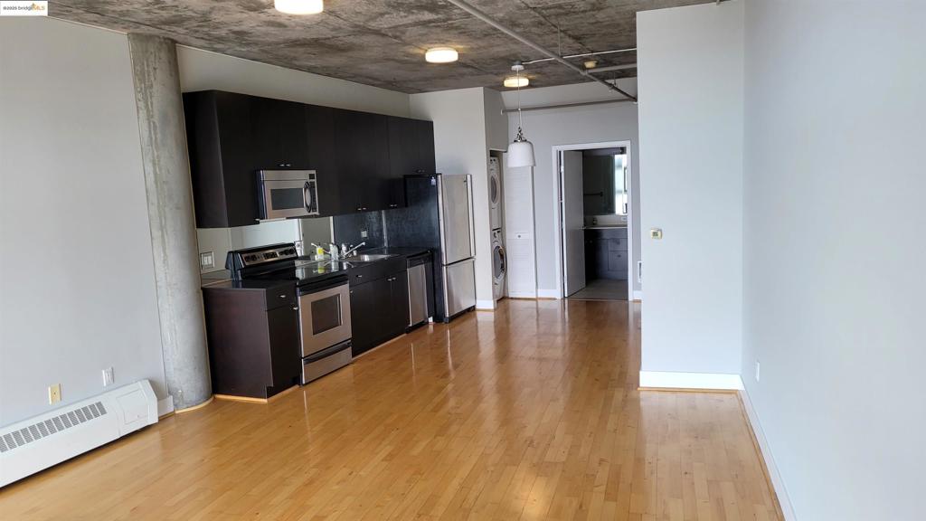JACKLON SQ - Residential Lease
