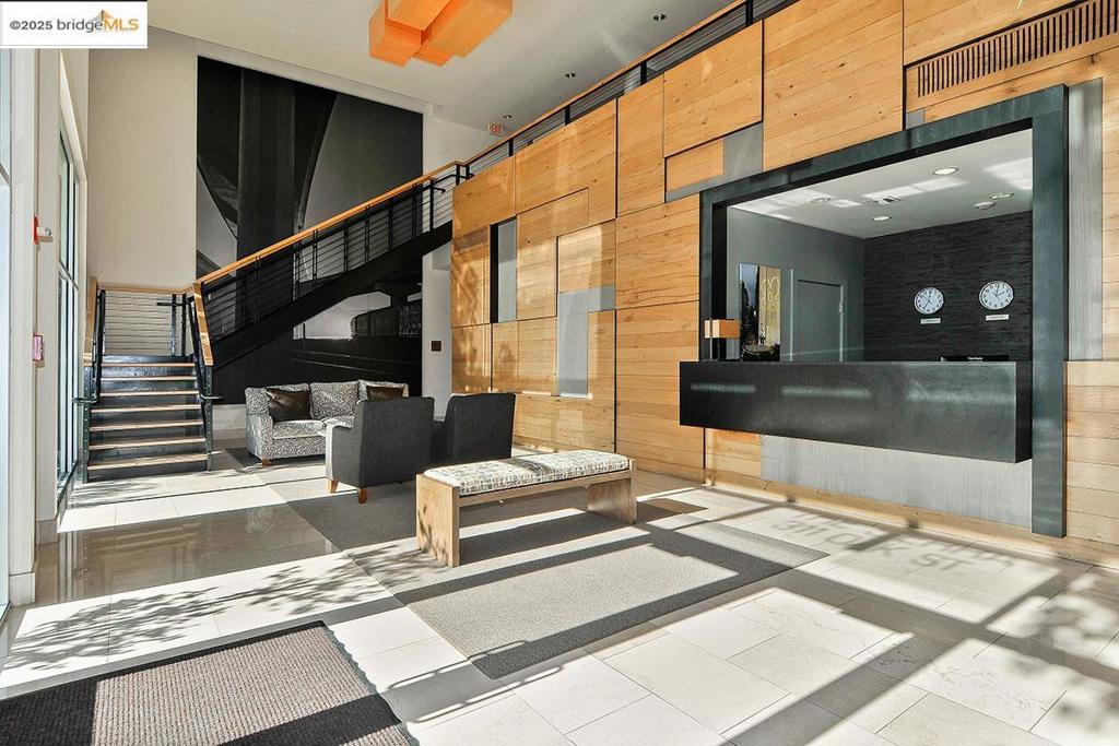 JACKLON SQ - Residential Lease