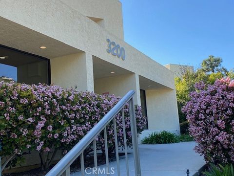3200 La Rotonda Rancho Palos Verdes CA 90275