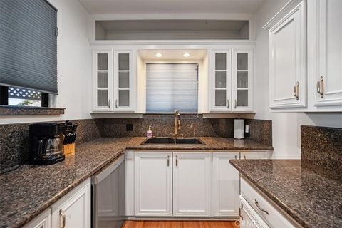 Tiny photo for 248 12th St, San Miguel, CA 93451 (MLS # NS26069610)