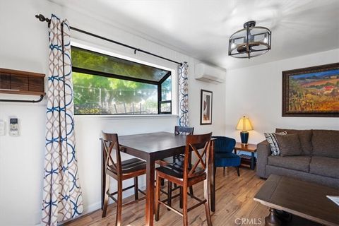 Tiny photo for 248 12th St, San Miguel, CA 93451 (MLS # NS26069610)