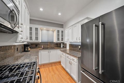 Tiny photo for 248 12th St, San Miguel, CA 93451 (MLS # NS26069610)