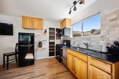 Tiny photo for 248 12th St, San Miguel, CA 93451 (MLS # NS26069610)