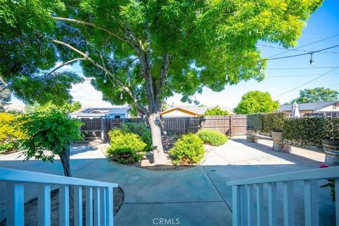 Tiny photo for 248 12th St, San Miguel, CA 93451 (MLS # NS26069610)