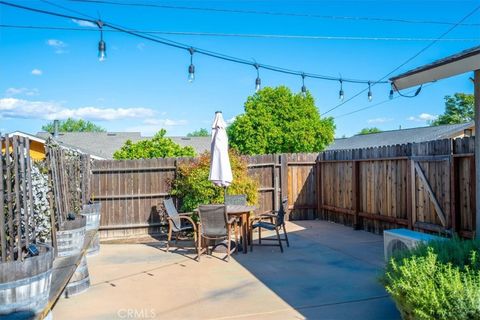 Tiny photo for 248 12th St, San Miguel, CA 93451 (MLS # NS26069610)