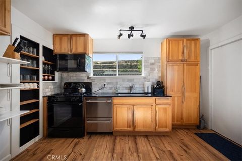 Tiny photo for 248 12th St, San Miguel, CA 93451 (MLS # NS26069610)