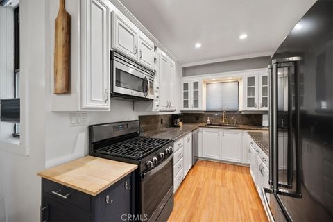 Tiny photo for 248 12th St, San Miguel, CA 93451 (MLS # NS26069610)